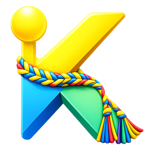 Kypu